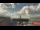 Webcam in Foxboro, Massachusetts, 13.3 mi away
