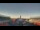 Webcam in Foxboro, Massachusetts, 87.8 km