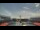 Webcam in Foxboro, Massachusetts, 69.2 km