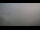 Webcam in Foxboro, Massachusetts, 112.1 km entfernt