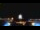 Webcam in Foxboro, Massachusetts, 69.2 km