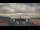 Webcam in Foxboro, Massachusetts, 103.3 km entfernt