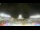 Webcam in Foxboro, Massachusetts, 102.2 km