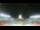Webcam in Foxboro, Massachusetts, 20.4 km