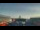 Webcam in Foxboro, Massachusetts, 24.3 km