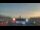 Webcam in Foxboro, Massachusetts, 66.7 km