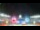 Webcam in Foxboro, Massachusetts, 29 km