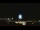 Webcam in Foxboro, Massachusetts, 28.8 mi away