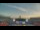 Webcam in Foxboro, Massachusetts, 33.8 km entfernt