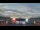 Webcam in Foxboro, Massachusetts, 87.8 km
