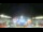 Webcam in Foxboro, Massachusetts, 28 km