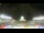 Webcam in Foxboro, Massachusetts, 7.1 mi away
