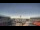Webcam in Foxboro, Massachusetts, 28 km
