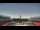 Webcam in Foxboro, Massachusetts, 74.8 km