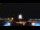 Webcam in Foxboro, Massachusetts, 39.4 mi away