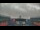 Webcam in Foxboro, Massachusetts, 34.3 km entfernt