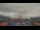 Webcam in Foxboro, Massachusetts, 18.4 km entfernt
