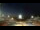 Webcam in Foxboro, Massachusetts, 25.8 mi away