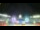 Webcam in Foxboro, Massachusetts, 28 km
