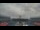 Webcam in Foxboro, Massachusetts, 34.3 km entfernt