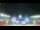 Webcam in Foxboro, Massachusetts, 30 km