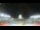 Webcam in Foxboro, Massachusetts, 15.5 km