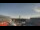 Webcam in Foxboro, Massachusetts, 25.8 mi away