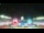 Webcam in Foxboro, Massachusetts, 10.8 mi away