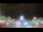 Webcam in Foxboro, Massachusetts, 13.6 mi away