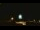 Webcam in Foxboro, Massachusetts, 202 km