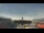 Webcam in Foxboro, Massachusetts, 25.8 km entfernt