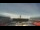 Webcam in Foxboro, Massachusetts, 26.3 km entfernt