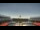 Webcam in Foxboro, Massachusetts, 68.4 km entfernt