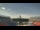 Webcam in Foxboro, Massachusetts, 32 km entfernt