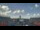 Webcam in Foxboro, Massachusetts, 40.9 mi away