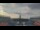 Webcam in Foxboro, Massachusetts, 36.2 km entfernt