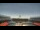 Webcam in Foxboro, Massachusetts, 29.8 km entfernt