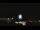 Webcam in Foxboro, Massachusetts, 50.1 km entfernt