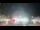 Webcam in Foxboro, Massachusetts, 69 km
