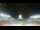 Webcam in Foxboro, Massachusetts, 67 km