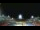 Webcam in Foxboro, Massachusetts, 27.7 km