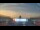 Webcam in Foxboro, Massachusetts, 60.6 km