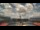 Webcam in Foxboro, Massachusetts, 25.8 mi away