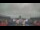 Webcam in Foxboro, Massachusetts, 87.8 km