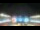 Webcam in Foxboro, Massachusetts, 12.5 mi away
