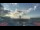 Webcam in Foxboro, Massachusetts, 112.1 km entfernt