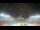 Webcam in Foxboro, Massachusetts, 25 mi away