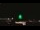 Webcam in Foxboro, Massachusetts, 12.2 mi away