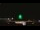 Webcam in Foxboro, Massachusetts, 25.7 mi away