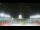 Webcam in Foxboro, Massachusetts, 34 km